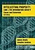 Intellectual Property: Law & the Information Society; Cases & Materials; an Open Casebook: 3rd Edition 2016