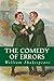The Comedy of Errors