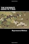 The Soldiers's Guide TC 7-21.13