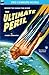 Ultimate Peril & Planet of ...