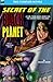 Secret of the Black Planet ...
