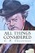 All Things Considered