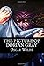 The picture of Dorian Gray