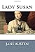 Lady Susan by Jane Austen