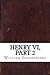 Henry VI, Part 2