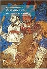 Samarkand the Center of the World: Proposals for the Identification of the Afrasyab Paintings (Sasanika)