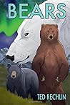 Bears