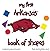 My First Arkansas Book of S...