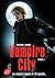 Bienvenue en enfer (Vampire...
