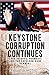 Keystone Corruption Continues: Cash Payoffs, Porngate and the Kathleen Kane Scandal
