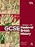 British Depth Studies C500-1100; Anglo-Saxon and Norman Britain: For Gcse History Aqa and Edexcel