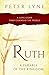 Ruth by Peter Lyne