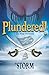 Plundered!