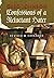Confessions of a Reluctant Hater and Other Essays