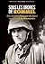 Sous les ordres de Rommel: ...