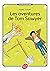 Les Aventures de Tom Sawyer