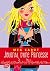 Journal d'une Princesse - Tome 3 - Un amoureux pour Mia