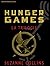 Coffret volumes I, II et III de Hunger Games: Livres audio 3 CD MP3 - 641 Mo + 661 Mo + 674 Mo (Suspense)