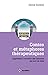 Contes et métaphores thérapeutiques - Apprendre à raconter des histoires qui font du bien: Apprendre à raconter des histoires qui font du bien