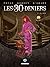 Les 30 Deniers T02 Oser (2)