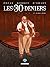 Les 30 Deniers T03 Vouloir (3)