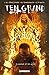 Ten Grand T01 - D'amour et de mort (1)