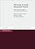 The Gods of Greek Hexameter Poetry: From the Archaic Age to Late Antiquity and Beyond (Potsdamer Altertumswissenschaftliche Beitrage, 56)