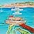 Stories from Comino