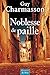 Noblesse de paille
