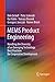 MEMS Product Engineering: Handling the Diversity of an Emerging Technology. Best Practices for Cooperative Development