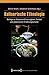 Kulinarische Ethnologie: Beitr�ge Zur Wissenschaft Von Eigenen, Fremden Und Globalisierten Ern�hrungskulturen
