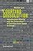 Courting Dissolution: Adumbration, Alterity, and the Dislocation of Sacrifice from Space to Image