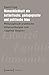 Menschlichkeit ALS �sthetische, P�dagogische Und Politische Idee by David Fopp
