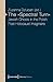 The Spectral Turn: Jewish Ghosts in the Polish Post-Holocaust Imaginaire (Erinnerungskulturen / Memory Cultures)