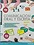 COMUNIC ORAL Y ESCRITA (Spanish Edition)
