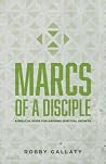 MARCS of a Discip...