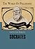 Socrates