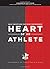 Heart of an Athlete: Daily Devotions for Peak Performance