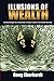 Illusions of Wealth by Doug Eberhardt