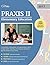 Praxis II Elementary Education by Praxis Elementary Education...