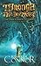 Through the Deep Forest (The Dark Filament Ephemeris #1)