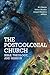 The Postcolonial Church by R S Wafula