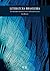 Literatura Brasileira: dos primeiros cronistas aos últimos românticos