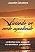 Viviendo en Modo Agradecido: La Gratitud como pasaporte hacia la abundancia y el bienestar (Spanish Edition)