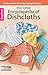 The Little Encyclopedia of Dishcloths