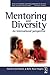 Mentoring and Diversity: An international perspective