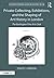 Private Collecting, Exhibitions, and the Shaping of Art Histo... by Stacey Pierson