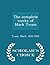 The Complete Works of Mark Twain