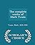 The Complete Works of Mark Twain