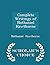 Complete Writings of Nathaniel Hawthorne